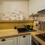 Zen Alpin Studio