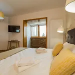 Zen Alpin Studio