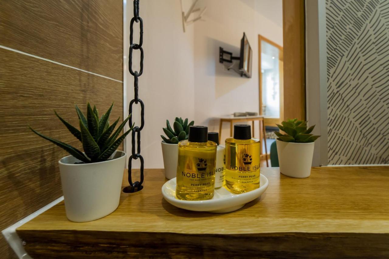 Zen Alpin Studio * Braşov