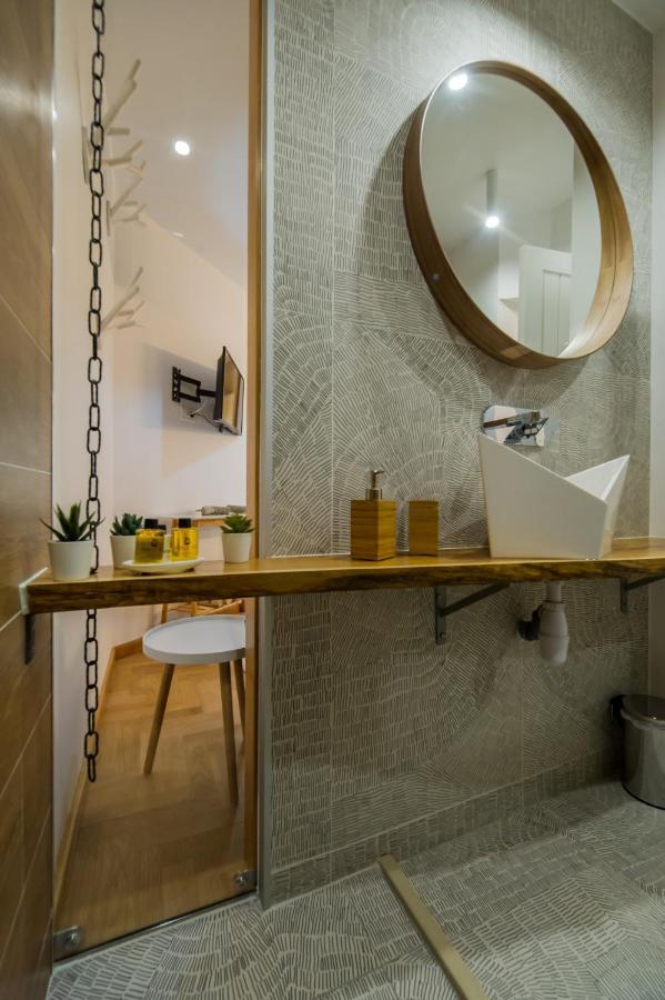Zen Alpin Studio
