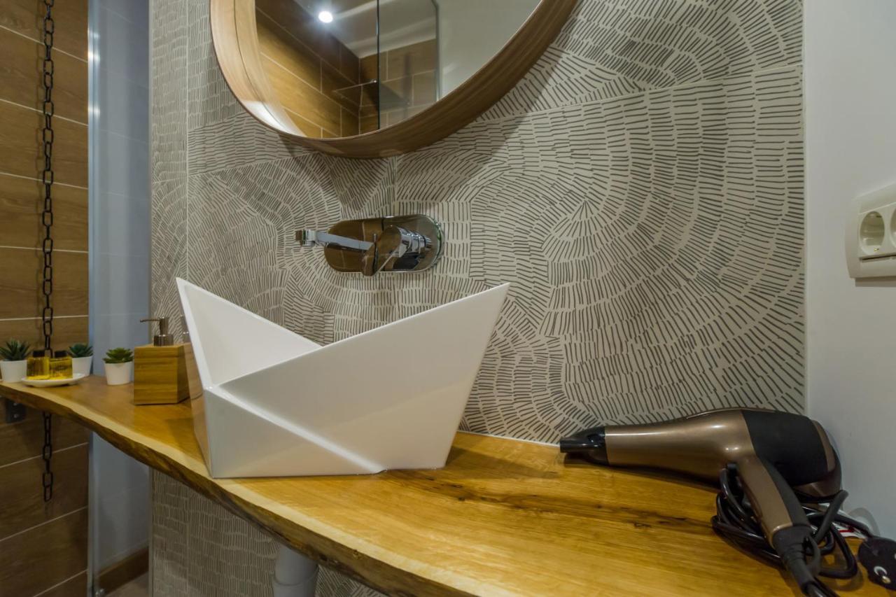 Zen Alpin Studio * Braşov
