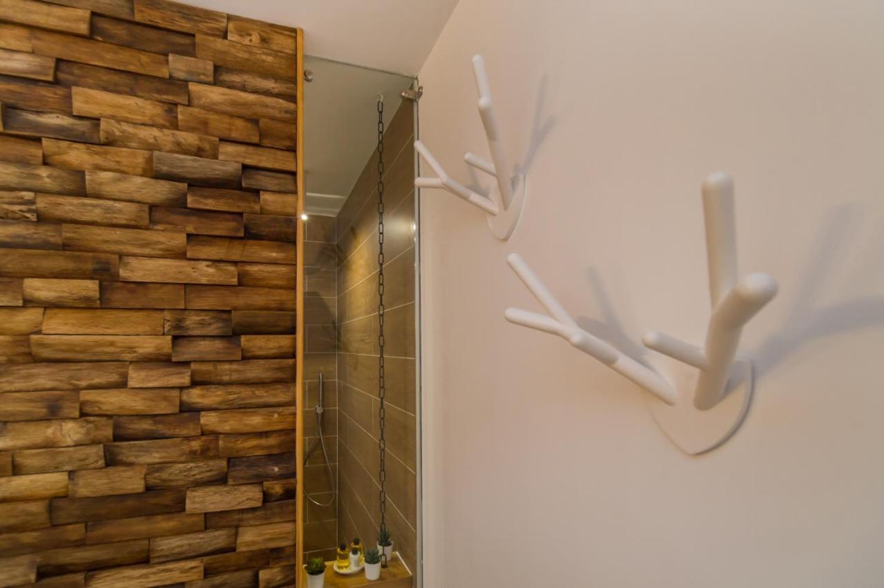Zen Alpin Studio