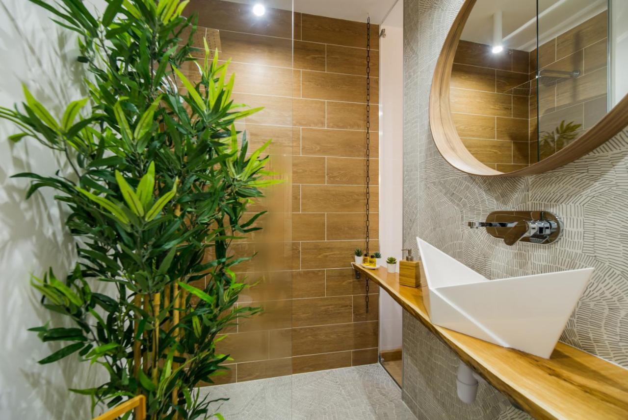 Zen Alpin Studio * Braşov